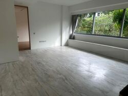 The Holland Collection (D10), Apartment #431353821